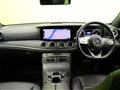 2019 Mercedes-Benz E-Class