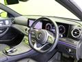 2019 Mercedes-Benz E-Class