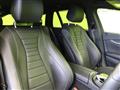 2019 Mercedes-Benz E-Class