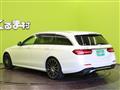2019 Mercedes-Benz E-Class