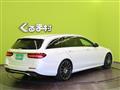 2019 Mercedes-Benz E-Class
