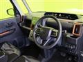 2025 Daihatsu Tanto