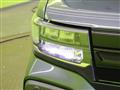 2025 Daihatsu Tanto