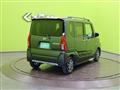 2025 Daihatsu Tanto