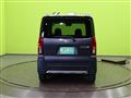 2025 Daihatsu Tanto