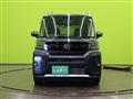 2025 Daihatsu Tanto