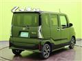 2025 Daihatsu Tanto
