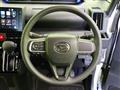 2025 Daihatsu Tanto