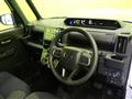 2025 Daihatsu Tanto