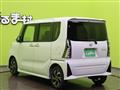 2025 Daihatsu Tanto