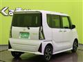 2025 Daihatsu Tanto