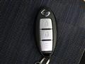 2022 Nissan Nissan Others