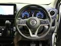 2022 Nissan Nissan Others
