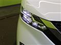 2022 Nissan Nissan Others