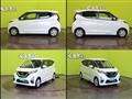 2022 Nissan Nissan Others
