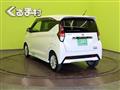 2022 Nissan Nissan Others