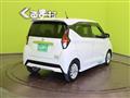 2022 Nissan Nissan Others