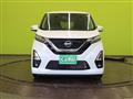 2022 Nissan Nissan Others