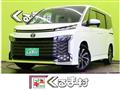2024 Toyota Voxy