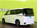 2024 Toyota Voxy
