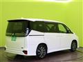 2024 Toyota Voxy