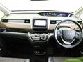 2020 Honda Freed