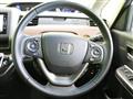 2020 Honda Freed