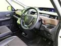 2020 Honda Freed