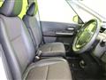 2020 Honda Freed
