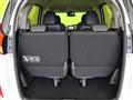 2020 Honda Freed
