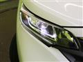 2020 Honda Freed
