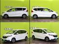 2020 Honda Freed