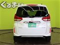 2020 Honda Freed