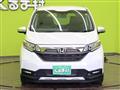 2020 Honda Freed