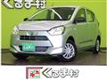 2025 Daihatsu Mira