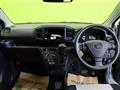 2025 Daihatsu Mira