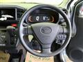 2025 Daihatsu Mira