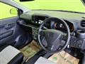 2025 Daihatsu Mira