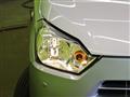 2025 Daihatsu Mira