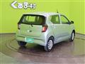 2025 Daihatsu Mira
