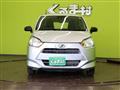 2025 Daihatsu Mira