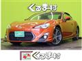 2012 Toyota 86