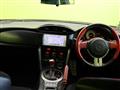 2012 Toyota 86