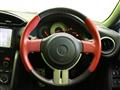 2012 Toyota 86