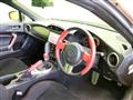 2012 Toyota 86
