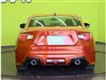2012 Toyota 86