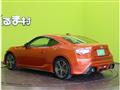 2012 Toyota 86