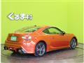 2012 Toyota 86