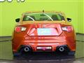 2012 Toyota 86