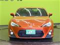 2012 Toyota 86